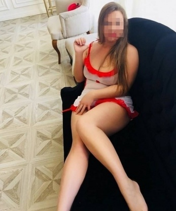 Анкета проститутки Мирослава - город Заринск, 38 лет, №80